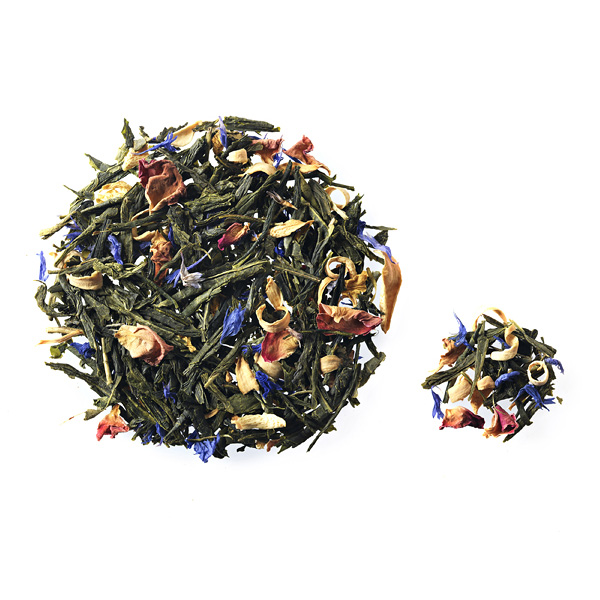Exclusive (150g)