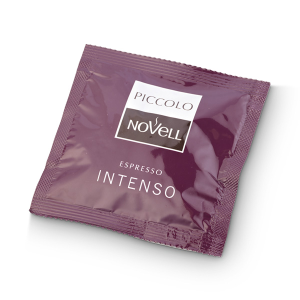 Monodosis Novell – Intenso