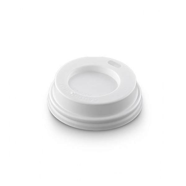 Tapa Vaso Take Away