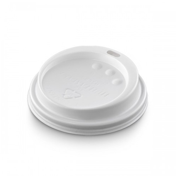 Tapa Vaso Take Away