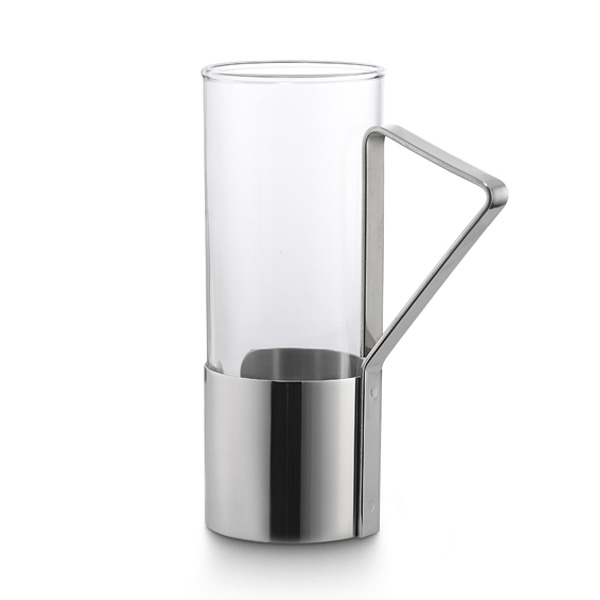 Vaso Free Jazz