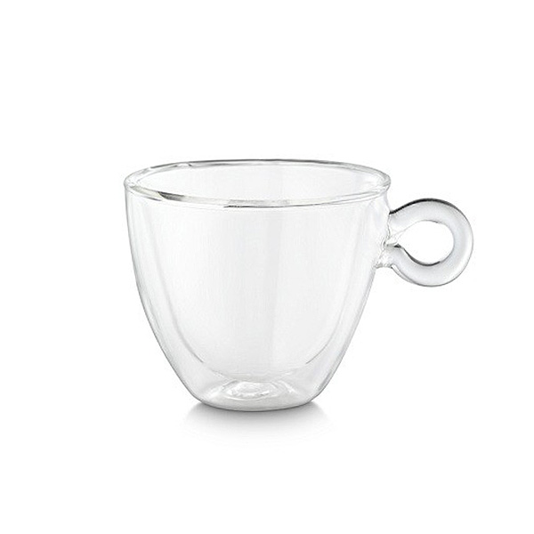 Juego de Taza y Plato