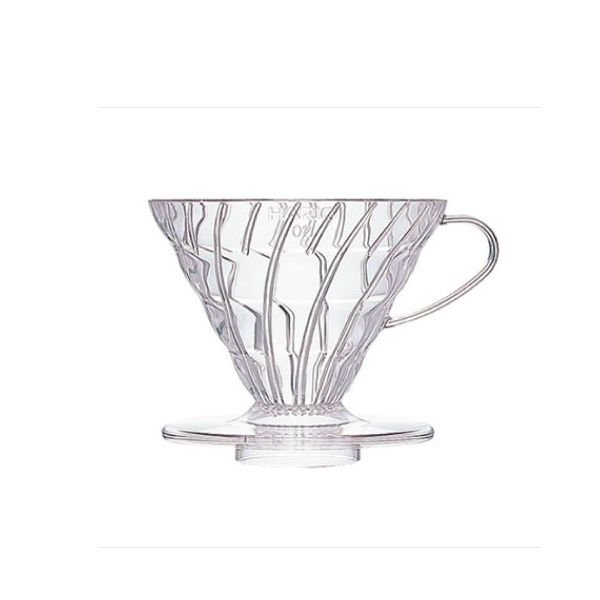 Cafetera Hario V60