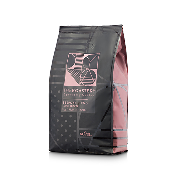 Bespoke Blend (1kg)