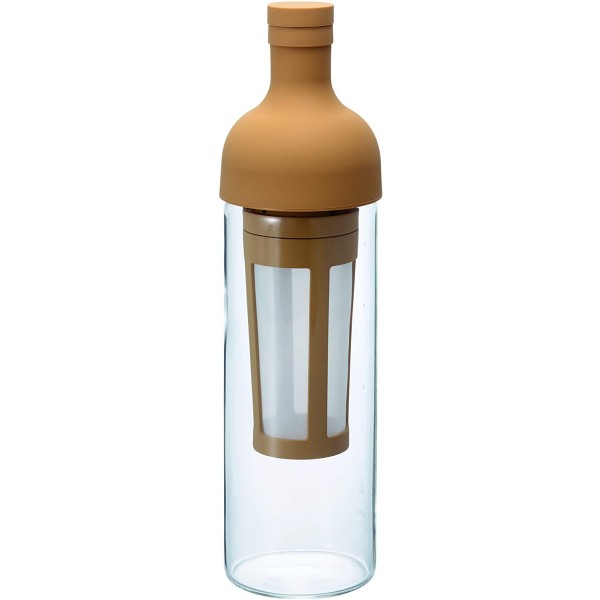 Infusor Cold Brew de Café Hario