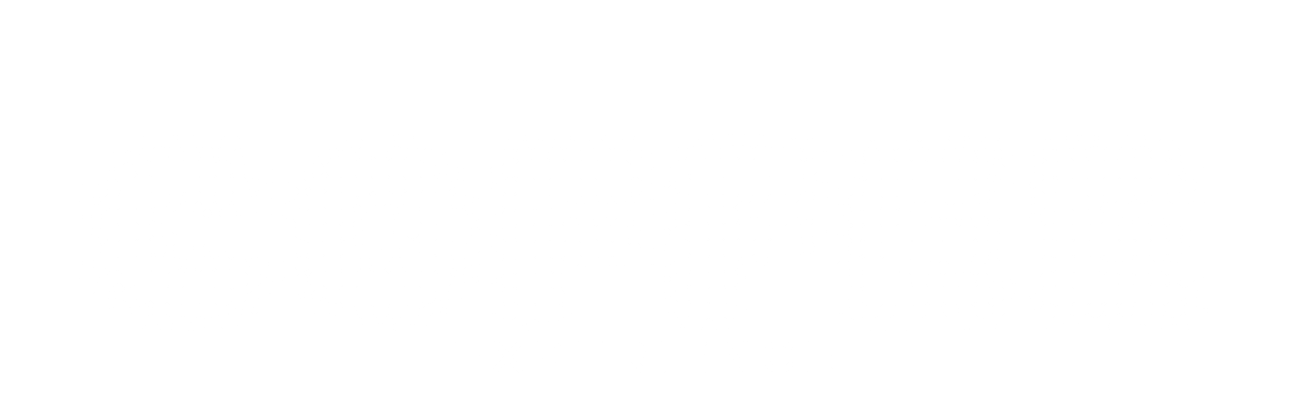 COFFEE EXPERIENCE