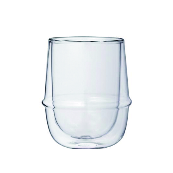 Taza Kronos Kinto para Cappuccino