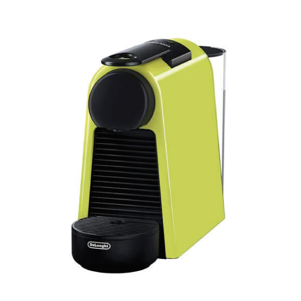 Cafetera De’Longhi Essenza Mini Lima