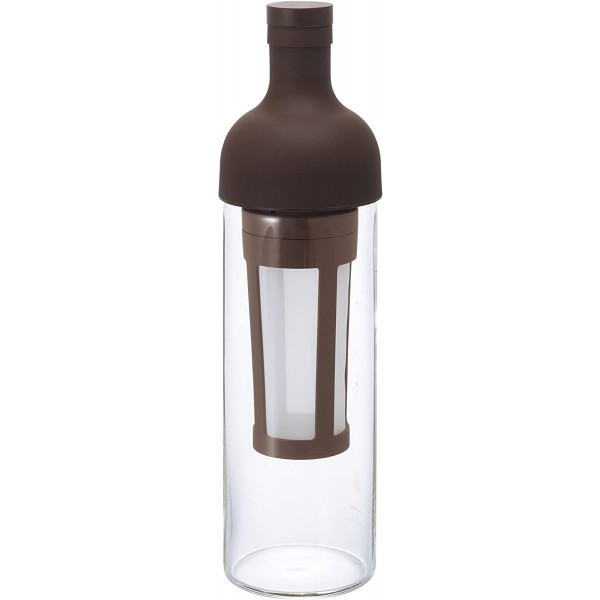 Infusor Cold Brew de Café Hario