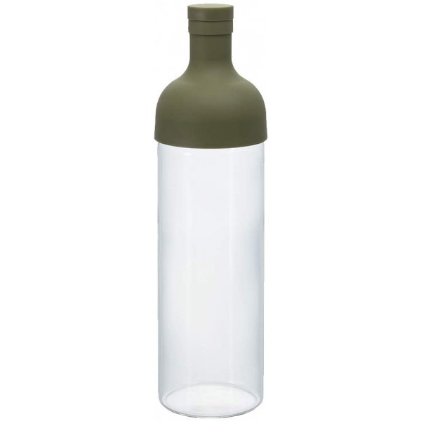 Infusor Cold Brew de Té Hario