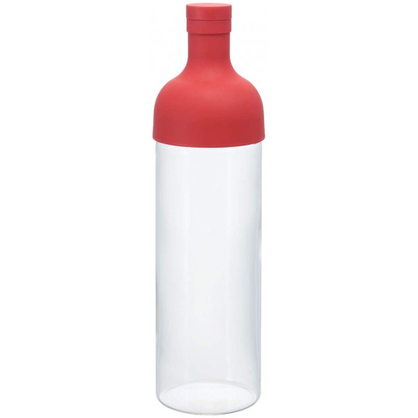 Infusor Cold Brew de Té Hario
