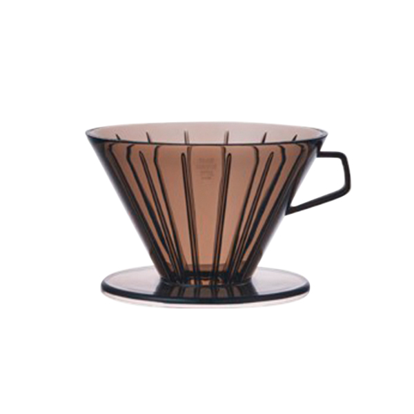 Cafetera Kinto Brewer