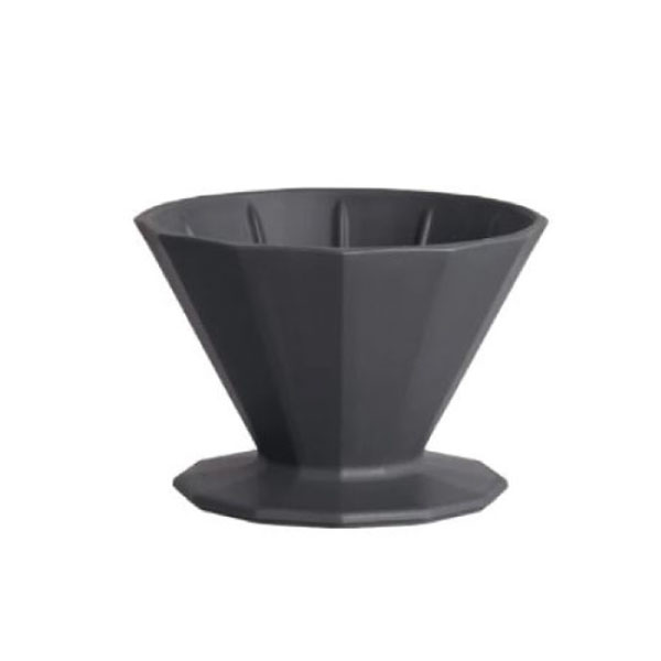 Cafetera Kinto Alfresco Brewer