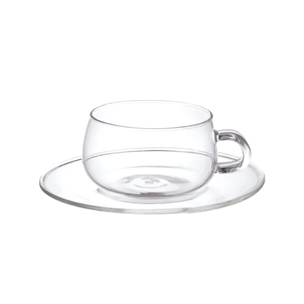 Juegos de Taza y Plato Kinto