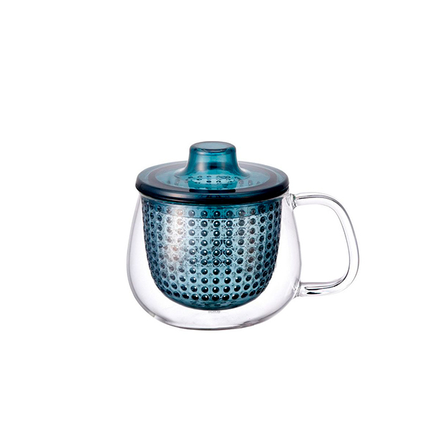 Unimug de Kinto Azul