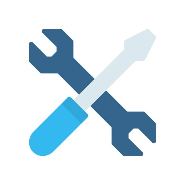 Cuota de Mantenimiento DROPS – 6 meses gratis