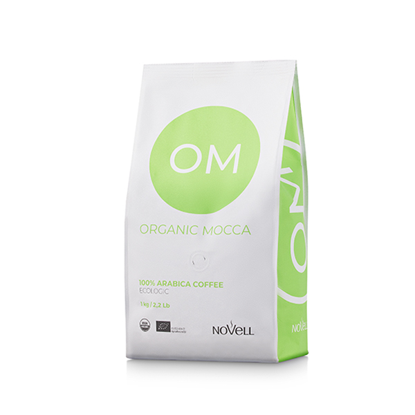 OM (1kg)