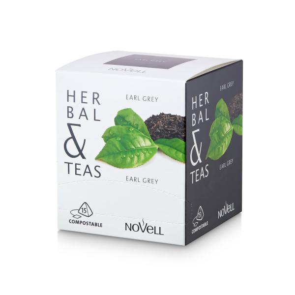 Earl Grey