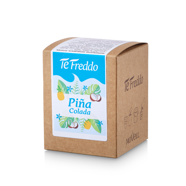 Piña Colada