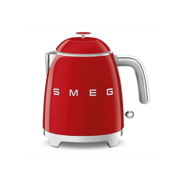 Hervidor SMEG