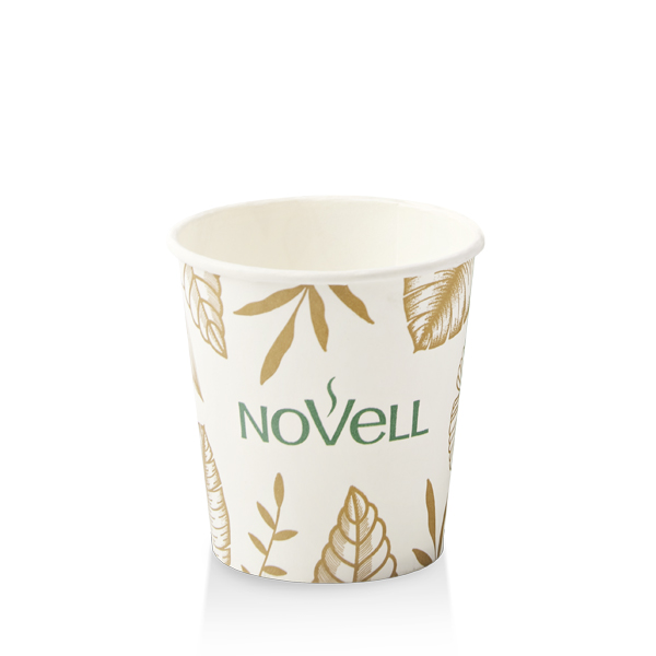 Vaso Take Away Novell
