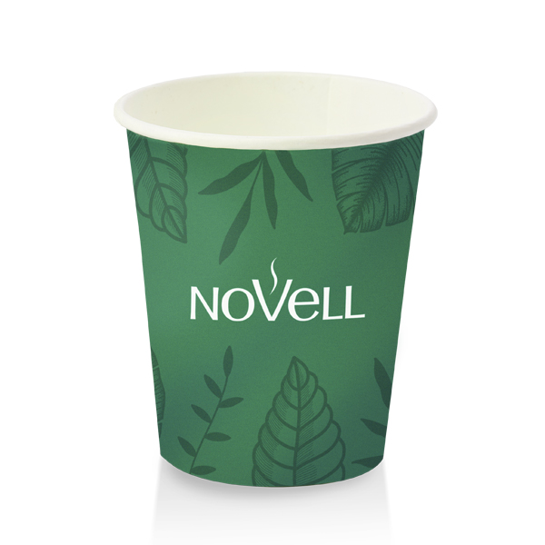 Vaso Take Away Novell