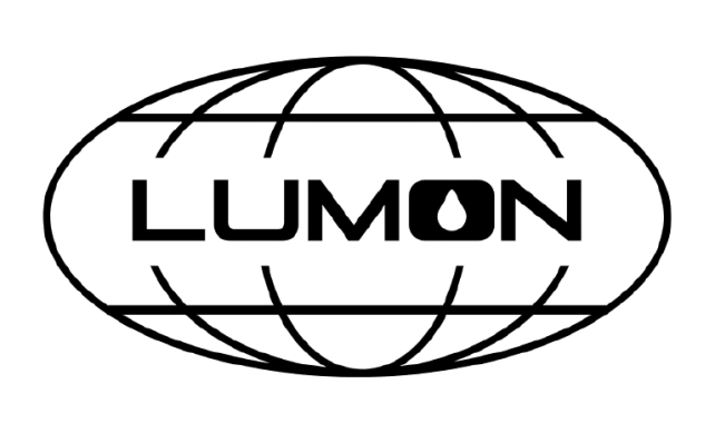 logo-animal